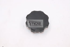 JCB PART Cap 02/200039