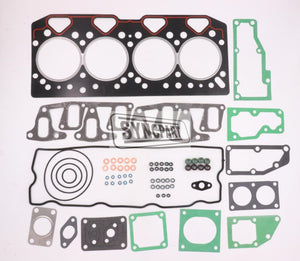 GASKET 02/201849