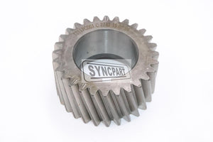 JCB PART Gear 02/290001