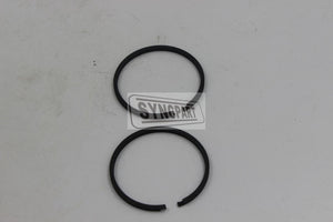 JCB PART Piston Ring 04/500201