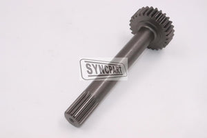 JCB PART Gear 05/903824