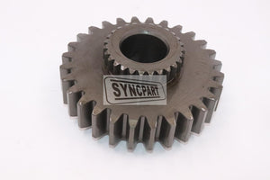 JCB PART Gear 05/903826