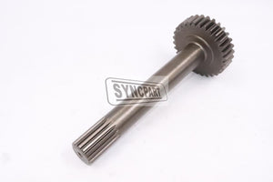 JCB PART Gear 05/903834