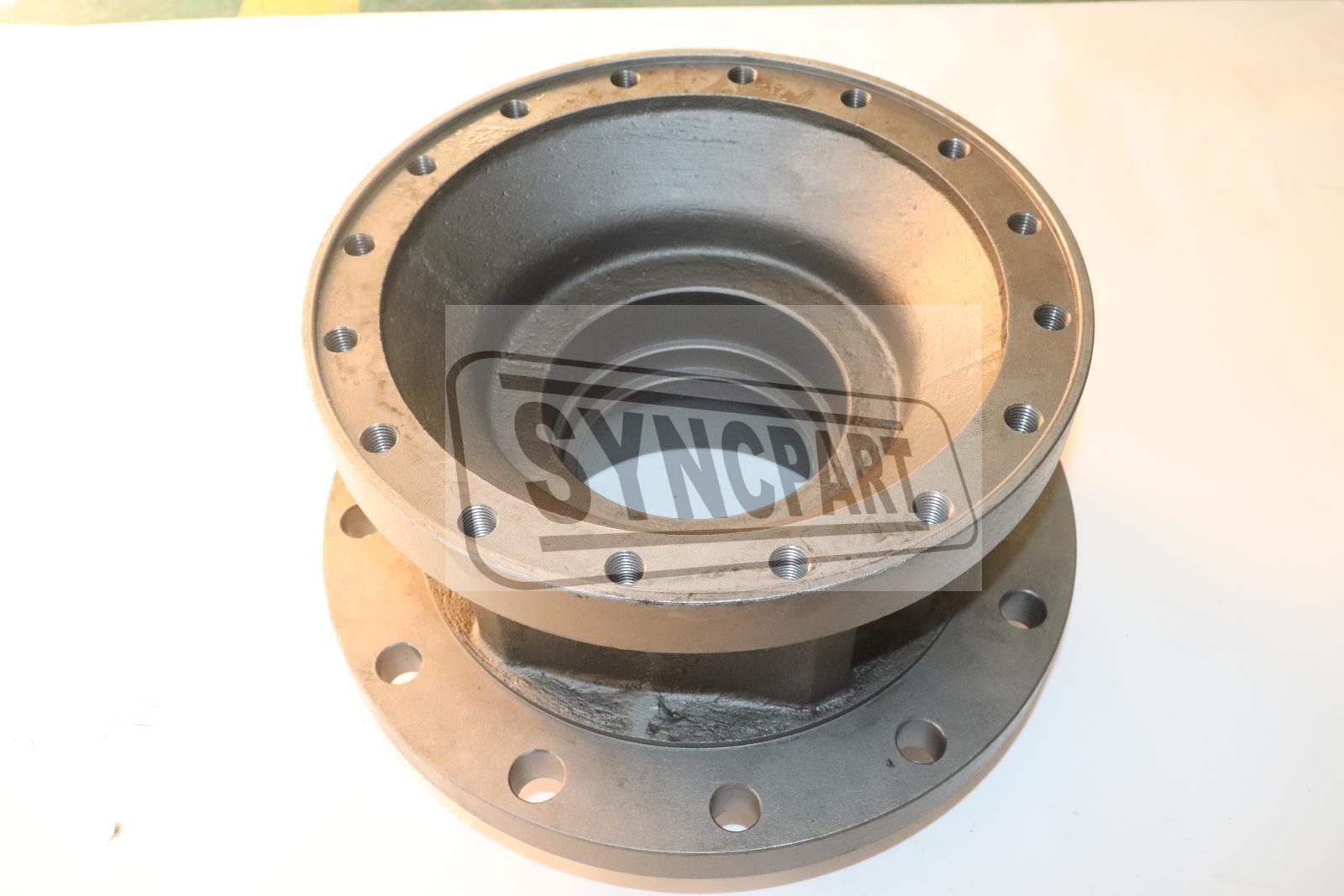 JCB PART Housing 05/903877