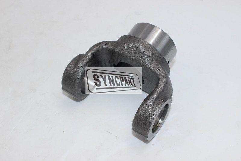 JCB PART YOKE 914/70045