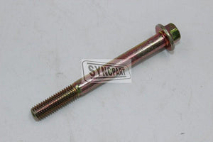 JCB PART BOLT 1317/3318Z