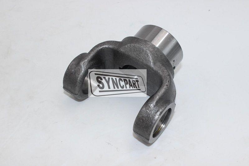 JCB PART YOKE 123/00269