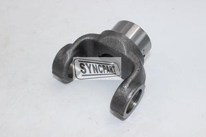 JCB PART YOKE 123/00269