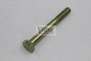 JCB PART BOLT 1315/3418Z