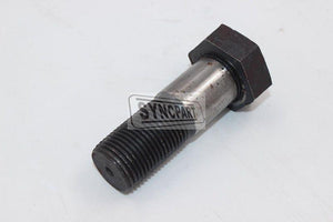 JCB PART BOLT 20/951310