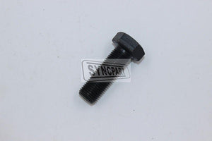 JCB PART BOLT 1305/0410Z