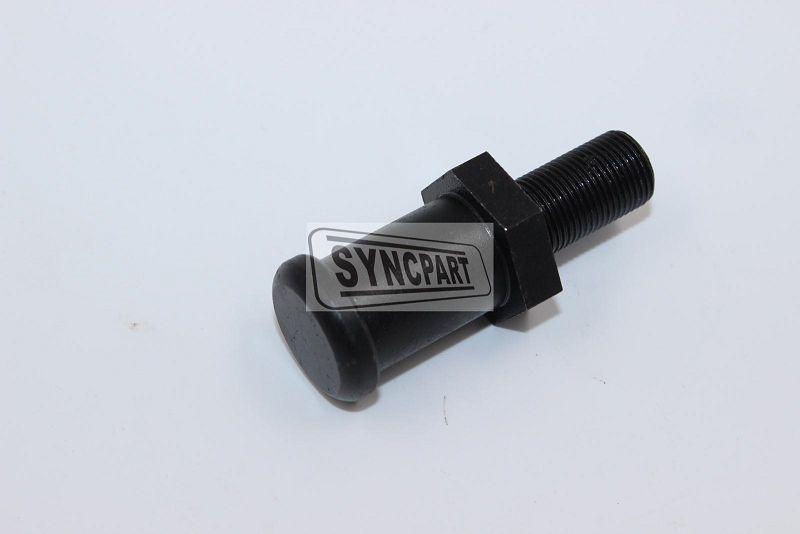 JCB PART BOLT 332/A0619