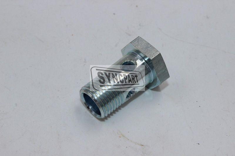 JCB PART BOLT 320/04264