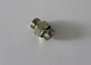 JCB PART BOLT 1620/0006