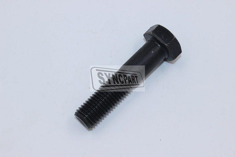 JCB PART BOLT 1321/3716Z