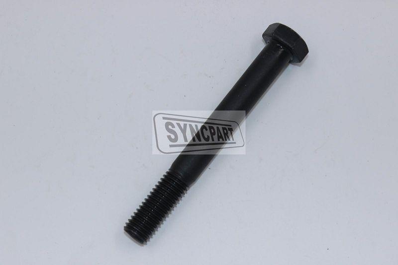 JCB PART BOLT 1315/3520Z