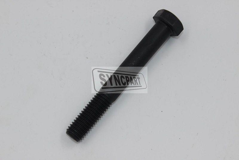 JCB PART BOLT 1315/3519Z