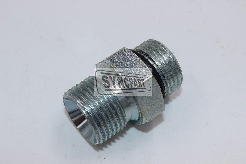 JCB PART ADAPTER 816/15158