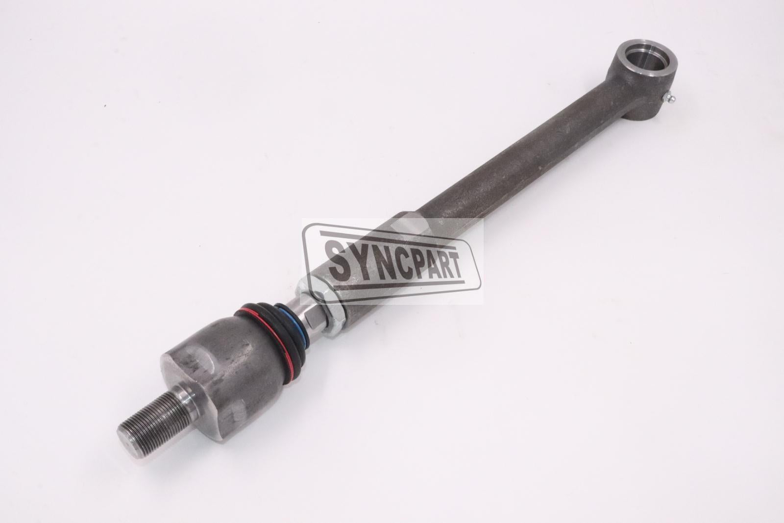 JCB PART Shaft 123/05462