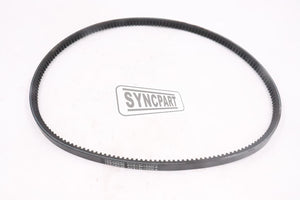 JCB Belt 123/06235