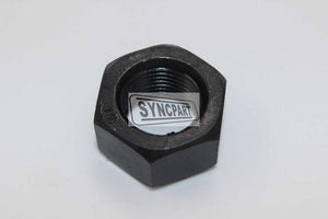 JCB PART BOLT 1340/0701