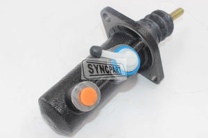 BRAKE CYLINDER 15/904300