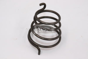 JCB PART Kit Spring 15/920291