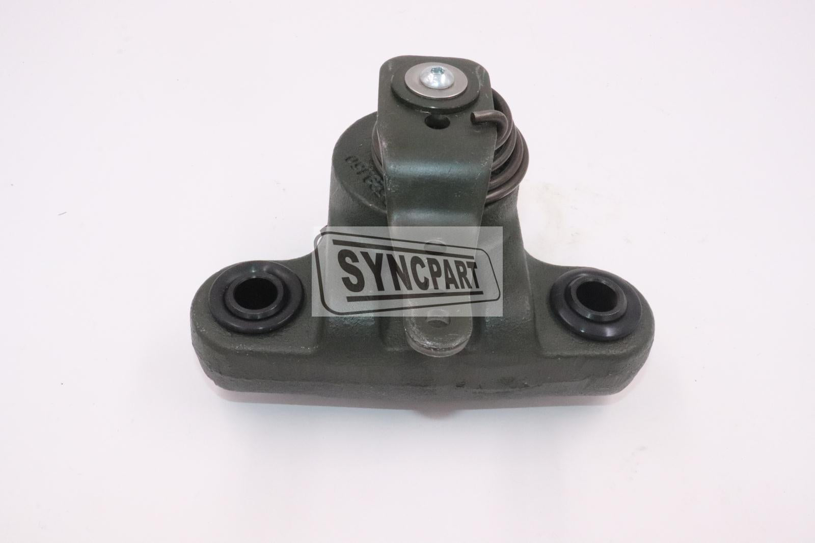 JCB PART Brake Caliper 15/M04040