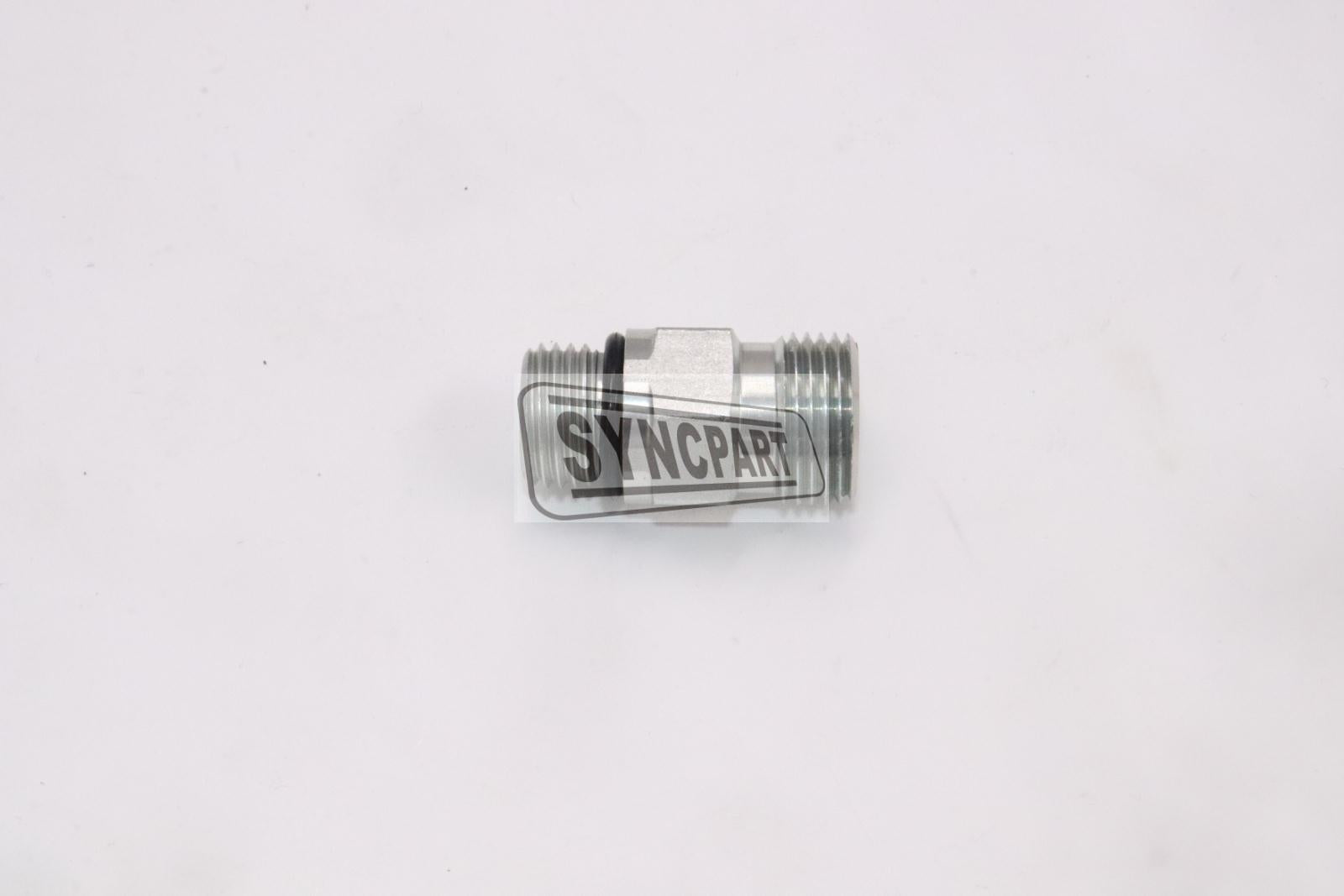 JCB PART Adaptor 1620/2052