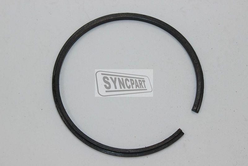 JCB PART CIRCLIP 821/00209