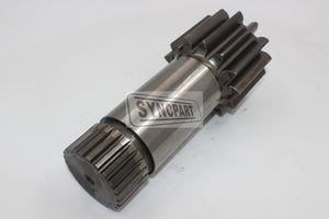 JCB PART Gear 20/950426