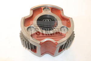 JCB PART Gear 20/951541