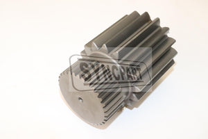 JCB PART Gear Sun Swing Gearbox 20/951544