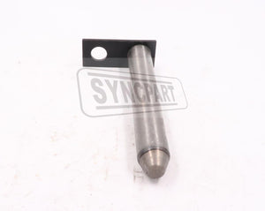 JCB PART PIN PIVOT 232/01100