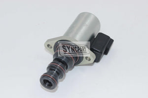 SOLENOID 25/222913