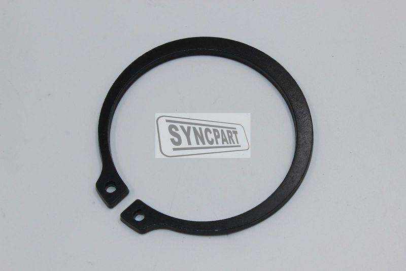 JCB PART CIRCLIP 821/00297