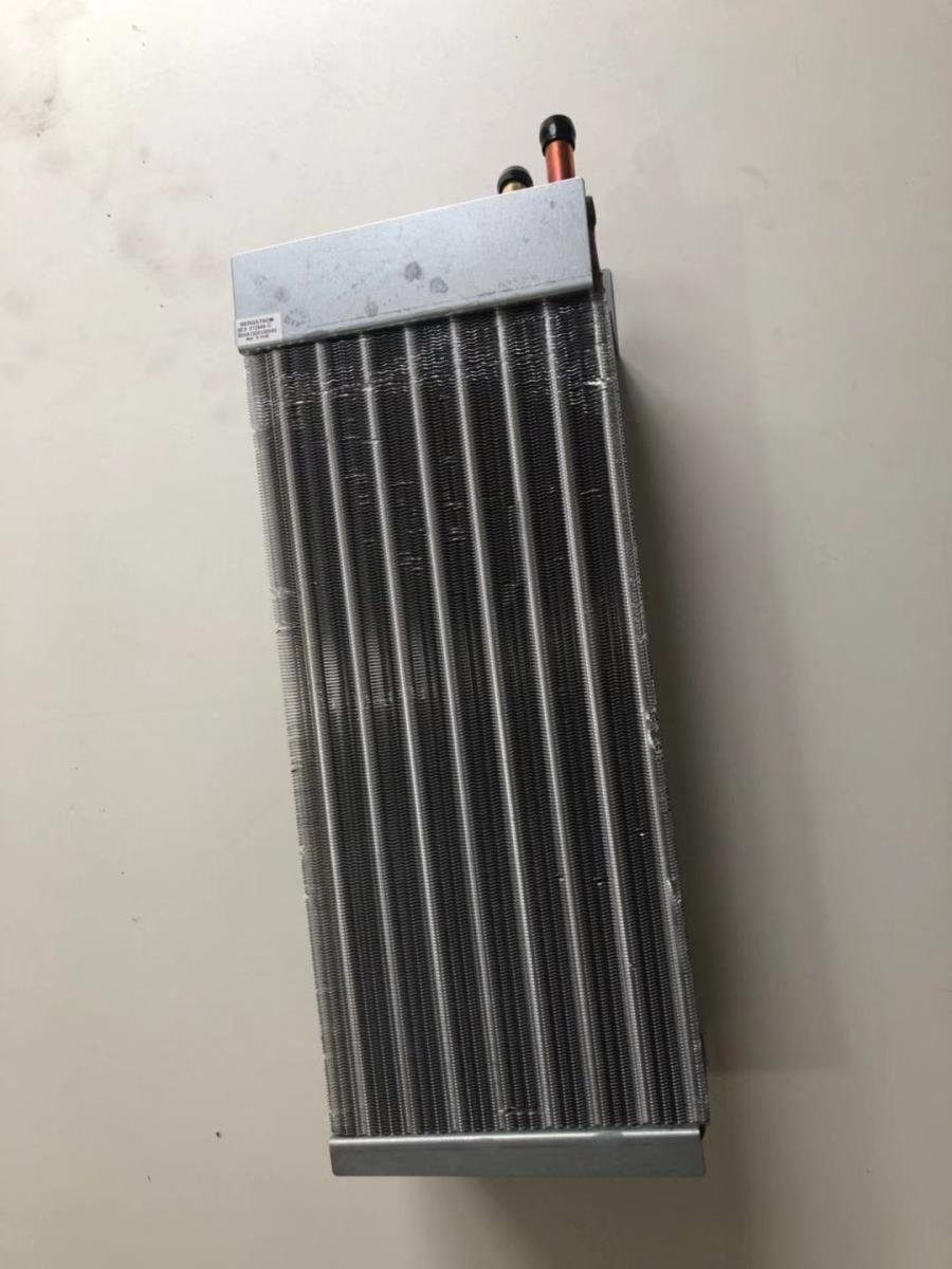 JCB PART COIL HEATER P21 30/925722 – SYNCPART