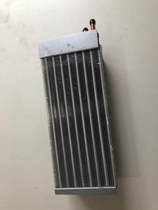 JCB PART COIL HEATER P21 30/925722