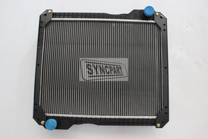 JCB Radiator 30/926051