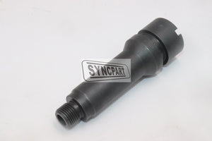 JCB PART Sleeve Injector 320/02643