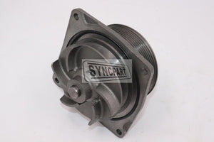 JCB Water Pump 320/04542