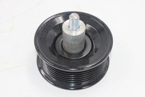 PULLEY 320/08564