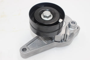 TENSIONER 320/08759