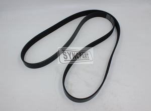 JCB Drive Belt 320/08764