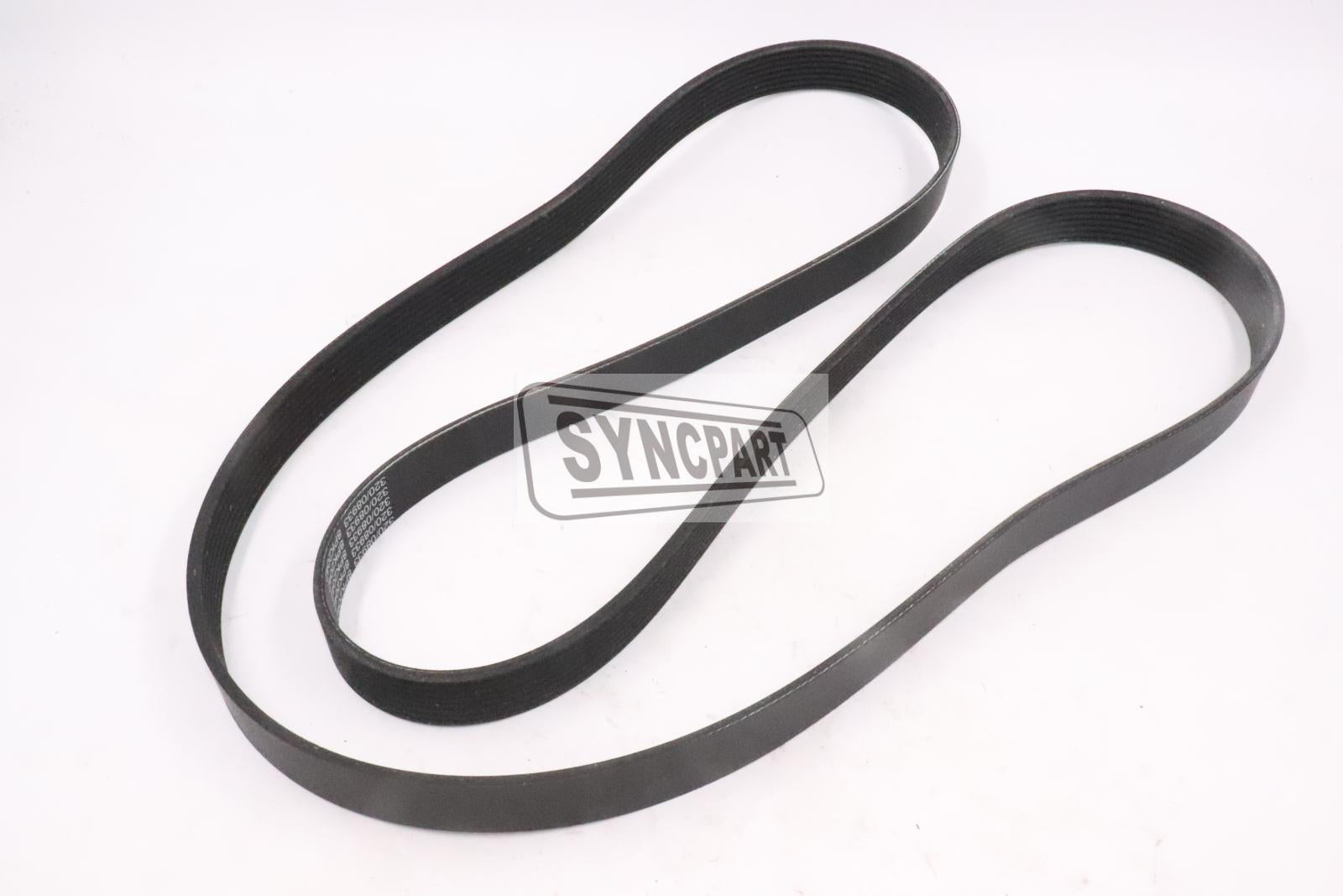 JCB Belt 320/08933