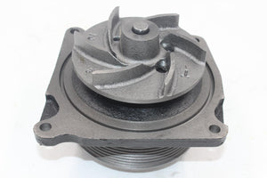 JCB Water Pump 320/A4904