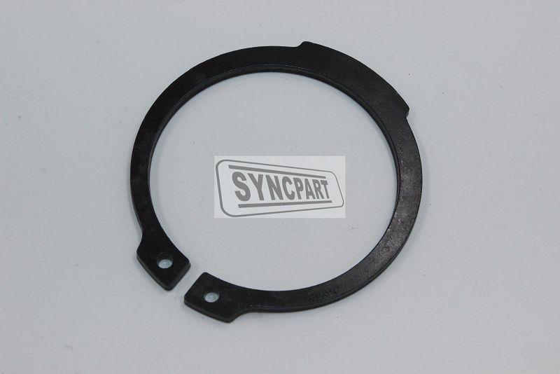 JCB PART CIRCLIP 821/00517