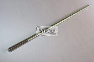 JCB PART Rod Shovel 331/20602