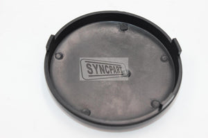 JCB PART Cap 331/27487