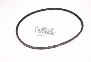 JCB Drive Belt 331/44674